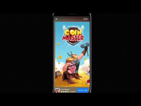 FREE GCASH MONEY 2023 | PARA SA AYAW MAG INVITE MAGLALARO KA LANG KIKITA KANA WITH PROOF KNIFEHIT