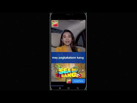 FREE GCASH MONEY APPLICATION  EARN $1 TO $10 EVERYDAY! NO INVESTMENT