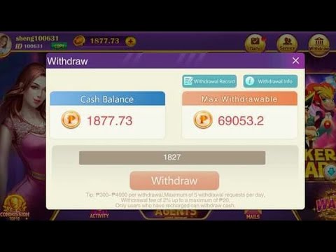 Free Gcash money(Rainbow) app legit paying app 2023
