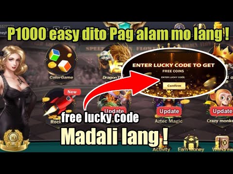 NEW VIRAL PAYING APP FREE ₱20 AFTER SIGNUP ₱150 MINIMUM WITHDRAW DIRECT GCASH MAY PUHUNAN!100% LEGIT