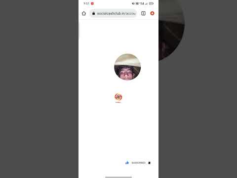 FREE MONEY 💸 EARNING APP #shorts #money #moneyearningapps