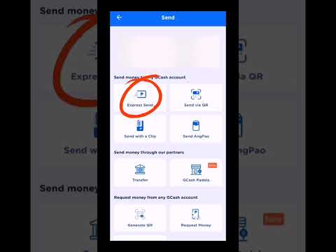 1 DAY PAYOUT NA | EARN ₱286.33 DIRECT SA GCASH FRRE ADVANCE PAMASKO LEGIT PAYING