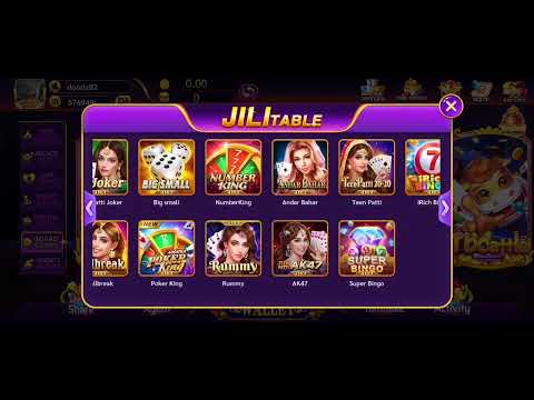 Helens Slot win real money gcash ( Link in comment )