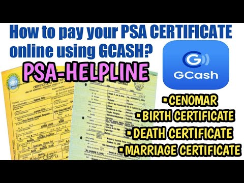 TOP 1 LEGIT PAYING | LIBRE ₱10,000 GCASH KITAIN IN 1 DAY | RECEIVED AGAD EASIEST WAY WITH OWN PROOF