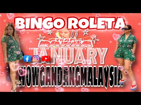 ₱‎200! 100% LEGIT APP KUMITA SA GCASH! | PA PISO-PISO! | MGA IDOL