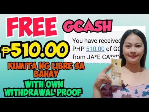 FREE ₱50 AFTER SIGNUP ‼️KUMITA AKO NG ₱2,745 GCASH SA WEBSITE NA ITO | NEW PLAY TO EARN FOOTBALL CUP