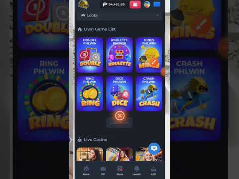 MADALI MANALO KASI DALAWA LANG BOMB! EARN FREE ₱500 SA GCASH