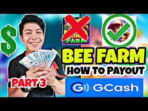 NEW APP BEE LOVE ₱2112 LIVE WITHDRAWAL!? | PWEDENG PWEDE SA LAHAT! | WITH PROOF PAYOUT?