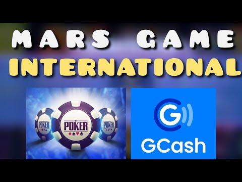 NEW LEGIT INTERNATIONAL EARNING GAME  APP 2023 | PAYMENT METHOD GCASH | GET FREE ₱10 AFTER SIGN UP