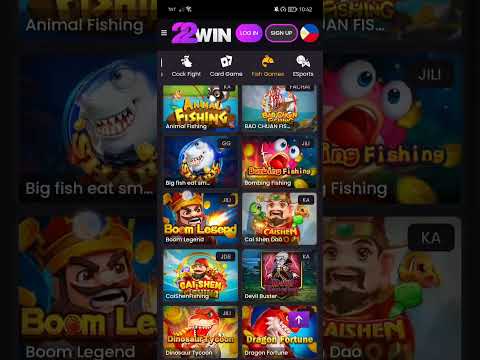 NEW RELEASE APPLICATION : AFTER SIGN-UP ₱50 GCASH MONEY II NO INVITED