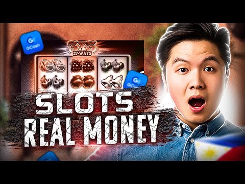 FREE P200 PWEDE MAWITHDRAW SA NEW RELEASE APP I GCASH PAY OUT METHOD.