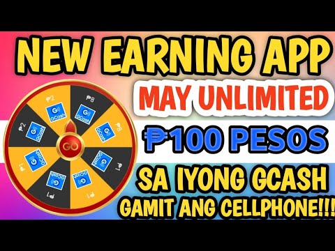 OYALA APP UPDATE | PAYING PA BA | BAKIT NAWALA ANG VIDEO KO DITO | OTALA
