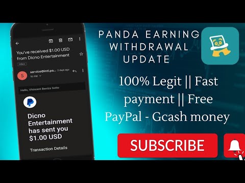 100%LEGIT EARNING APP | SOLITAIRE BITCOIN| EARNING FREE MONEY JUST PLAY CARDS| Live cashout! OK TO!