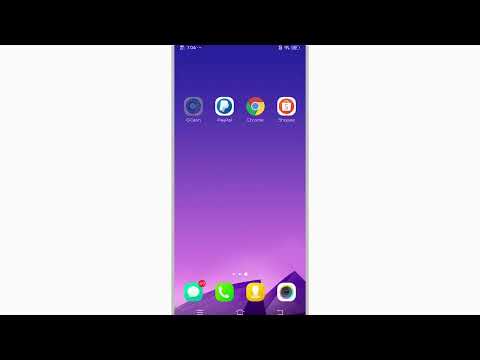 Paypal to Gcash Complete Guide Updated 2023