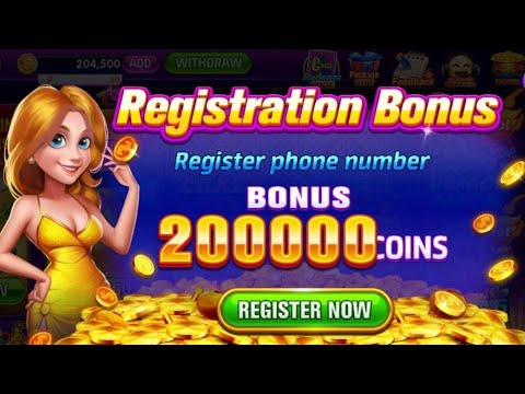 PLAY TO EARN FREE CONVERTED TO GCASH