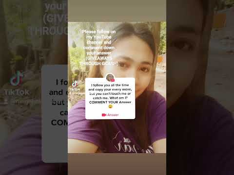 Please follow on my YouTube channel thank you ( free gcash)