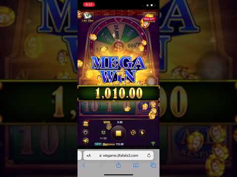 Switch bet strategy kay money coming🤑 gcash giveaway sa 1st 5 subscribers na magcomment😉