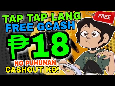 NEW RELEASE APP FREE 270 GCASH + LIVE WITHDRAWAL | ASHNHIE VLOGS