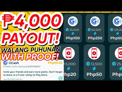 MUSIC BLAST GAME : FREE APP NO INVESTMENTS EARN ₱500 PESOS DIRECT GCASH : LARO KALANG MGA MUSIC BOX