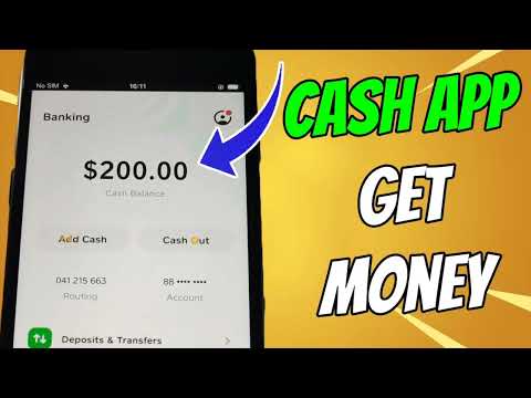 Free Gcash(₱500):Solve Math and Earn Real Money | Coinplix Payment Proof + Live Payout | Legit App