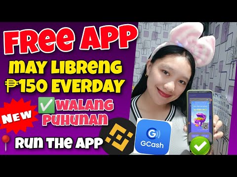 CandyPocket Launches Free Earning App for Filipinos to Earn Up to ₱150 Daily in 2023