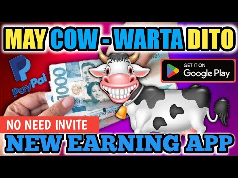 FREE GCASH PH SABONG LIVE WITH DRAWAL TODAY DECEMBER 18 2022