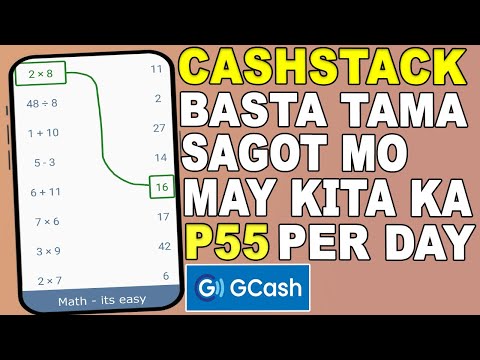 Free earning apps without investment/2023 legit free earning apps