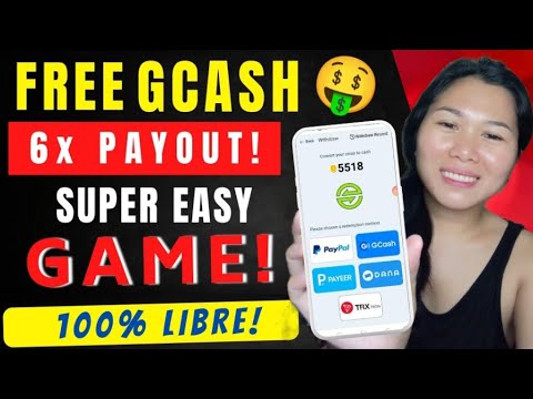 EARN FREE ₱15,646 IN 1 DAY SA GCASH: JUST PLAY MATCH ANIMAL | NEW RELEASE EARNING APP 2023