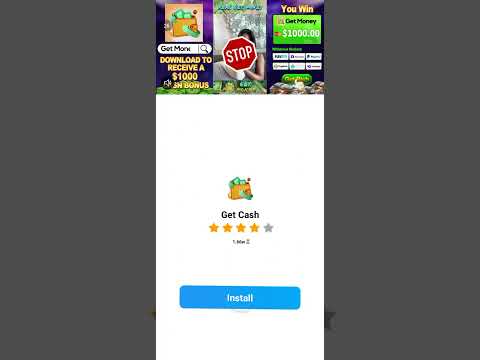 Free (GCash) tapusin lamang ang mga task🤑🤑🤑