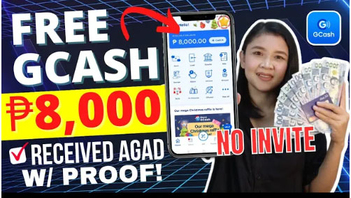 Earn ₱8,000 in Studypool – No Invitation or Investment Required, 100% Legit!