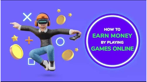 Make Money Online with Oyala: A New Way to Earn via GCash Cash out!