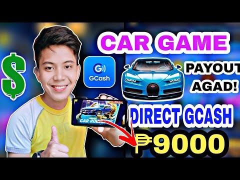 ARGOMALLS ONLINE SHOPPING | DIRETSO GCASH, NEW RELEASE GCASH INVESTMENT GRAB AND ORDER KIKITA KANA!
