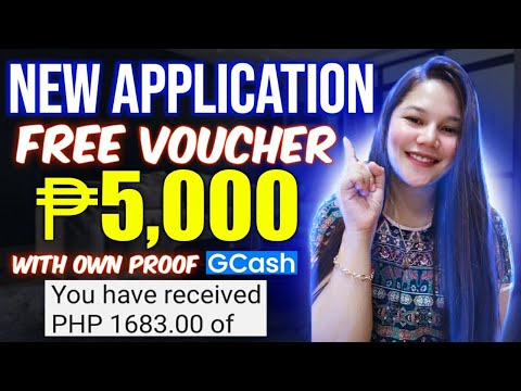 I EARNED  ₱1,800 PESOS OF GCASH BY WEB MINING DIRECT GCASH PAYMENT PROOF | LEGIT GCASH EARNING APP