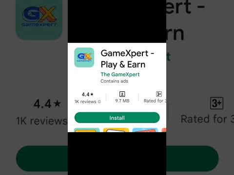 legit paying app through paypal