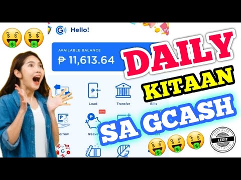 Make Money Online with GCash: The Secret to Earning P16,000 in Just 2 Weeks Revealed