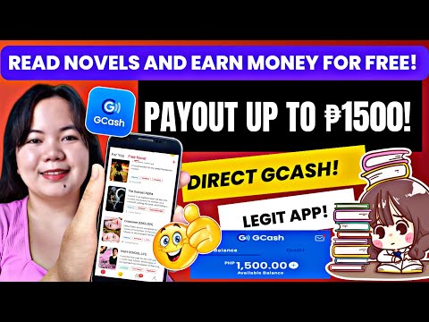 Maximize Your Earnings with This Legit Gcash Earning App for 2023