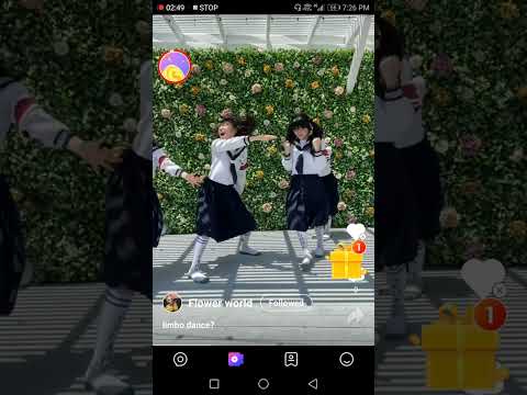 New earning app 100% Legit paying apps try nyo na wala puhunan…