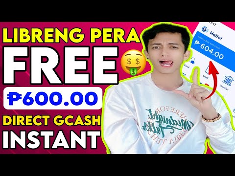 Play to Win: Earn Free GCash Money with this Legit Game App – Already Paid Out ₱600.00