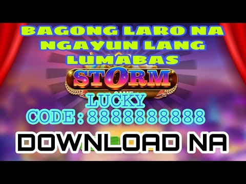 LEGIT PAYING APP: FREE GCASH ₱560 PAY-OUT KO | FAST PAYOUT  w/ PROOF OF PAYMENT | RECEIVED AGAD!