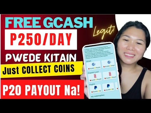 Day 2 Olats sa Guess Size Kabibe Game| Talo 100K bawi tayu bukas
