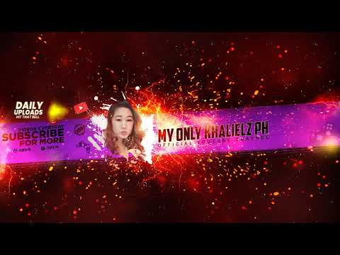 WELCOME LEGIT NINJA AND MAIN CHANNEL For DAILY FREE GCASH