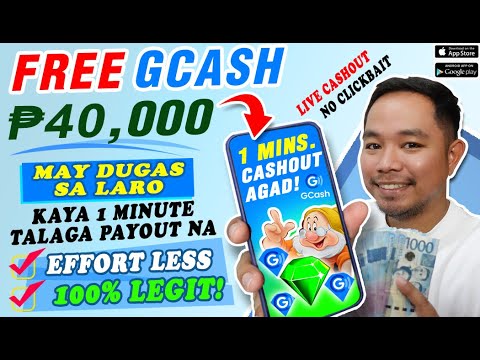 1-Minute Cashout! You Heard it Right – It’s Super Easy and Fast, Thanks to Our Secret Method!