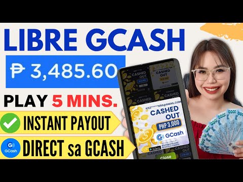 aglaro ng 5 minuto sa Flappy Bird | Direktang Cash-out
