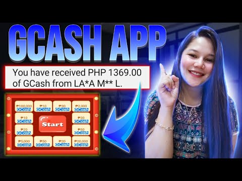 Ang Pinakabagong Paraan ng Web Minings
