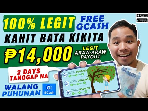 Anyone Can Earn – Even Elementary Students! Don’t Miss Out on this Legit Opportunity!
