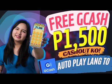 Auto-Earn via Top Paying Apps of 2023 with Verified Proof and Sagana Review