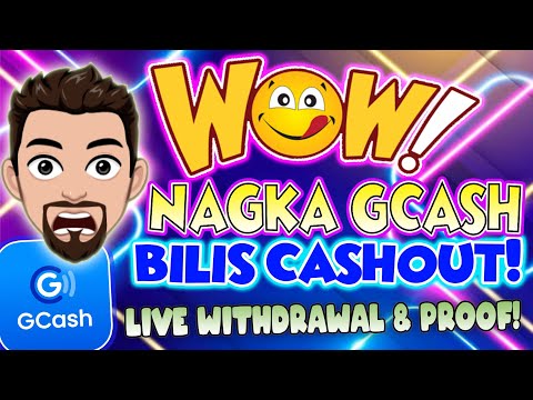 CoinWowGame – Earn Coins and Cash Out for Real Rewards!