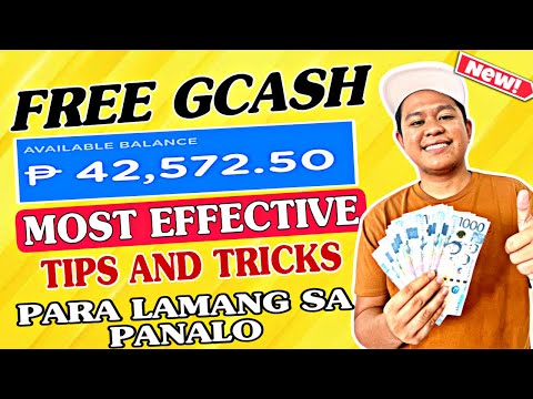 Diamond Game Tricks That Really Work