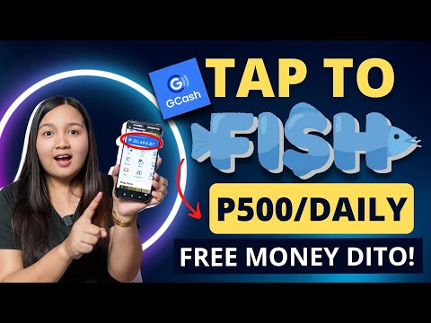 Discover Legit Paying Apps in the Philippines for 2023