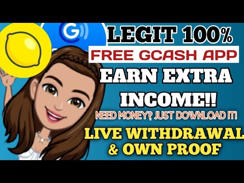“Discover the New Legit Paying Application 2023